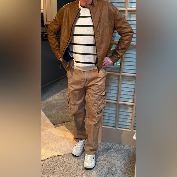 Meet your Posher, R - Picture 3 of 9